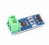 Wholesale Price 5A 20A 30A Hall Current Sensor Module ACS712 Model