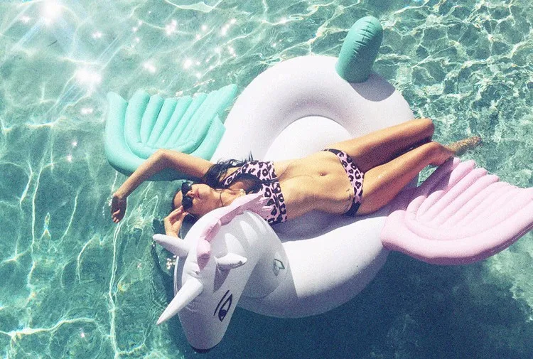 Inflatable-Candy-Pegasus-details_05