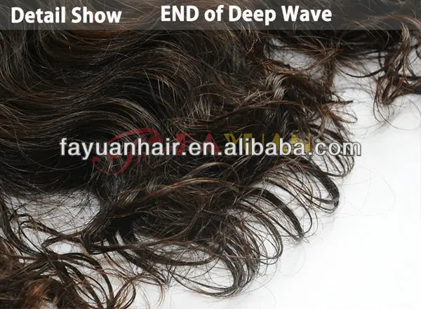 deep wave2_.jpg