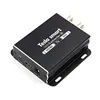 New Product HDMI TO SDI video converter converts audio and video from HDMI to 3G-SDI and HD-SDI