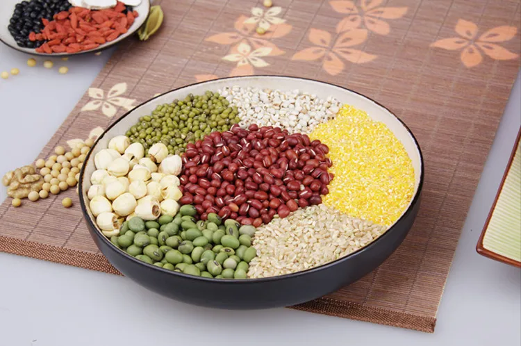 dry_beans