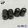 Hot sale OD16*21mm cemented carbide button bit for drilling tool