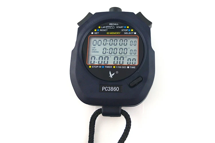 Specifically Designed Leap Abs Mini Stopwatch Digital - Buy Mini ...