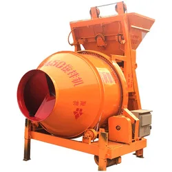 400l 500l 600l 700l mixer