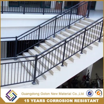 Modern Railing 304 Stainless Steel Barade Staircases Indoor Stair Handrail Design Modern Railing 304 Stainless Steel Barade Staircases Indoor Stair Handrail Design