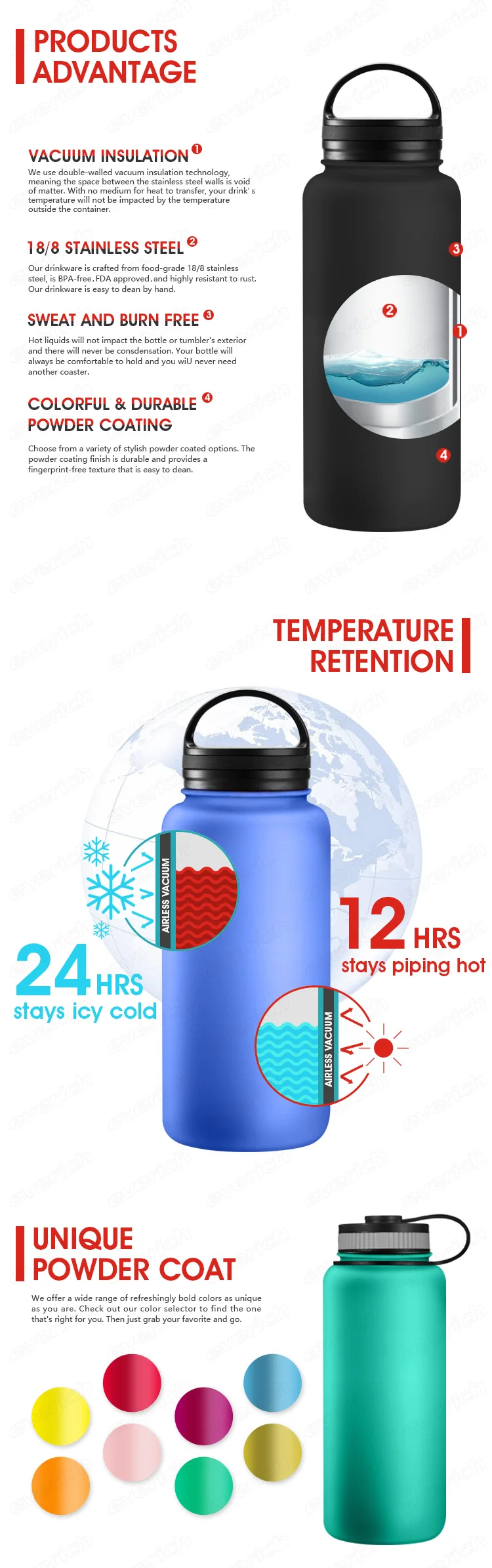 32oz_03.jpg