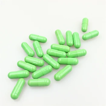 pastillas para adelgazar garcinia loss