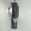 Perfect Quality youtube counter totalizer meter oil OEM&ODM service
