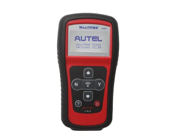 Maxitpms. Service Tool для ts3300. Xp401pro Autel. Мультиметр Autel. Autel MAXITPMS купить.