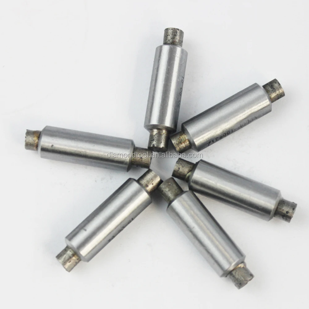 Diamond Auto Sales >> Diamond Tool/diamond Tools Dressing Grinding Wheels ... Diamond Auto Sales >> Diamond Tool/diamond Tools Dressing Grinding Wheels ...