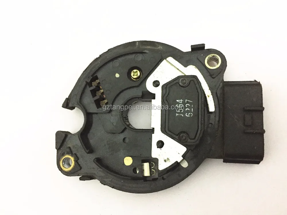 自动点火模块j563 J564三菱 - Buy J563 J564,Ignition Module For Mitsubishi,Ignition  Module Product on Alibaba.com