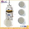 Dough Divider Rounder Commercial Bread Making Machines/ Hamburger Machine Line (Manufacturer CE &ISO9001) Bread Machine