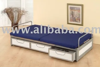 Sofa Bed Chair Furniture Folding Guest Beds Anhow Co Sofa Bed Chair Furniture Folding Guest Beds Anhow Co Ltd