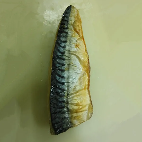 Salted Dried Mackerel Buy Broiled Mackerel,Salted Dried Mackerel