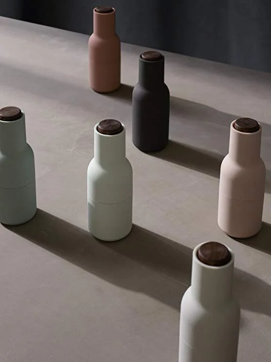 Download Multicolour Matte Glazed Ceramic Water Bottle With Cork View Water Bottle Brt Product Details From Xiamen Yoyo Ceramic Trading Co Ltd On Alibaba Com Yellowimages Mockups