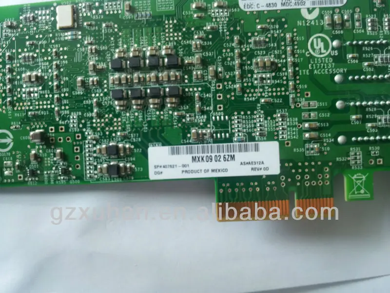 DRIVERS HP 81B PCIE 8GB FC SINGLE PORT HBA FOR WINDOWS 7 DOWNLOAD (2020) DRIVERS HP 81B PCIE 8GB FC SINGLE PORT HBA FOR WINDOWS 7 DOWNLOAD (2020)