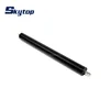 Skytop printer parts for Lexmark T650 T652 T654 T656 developer roller