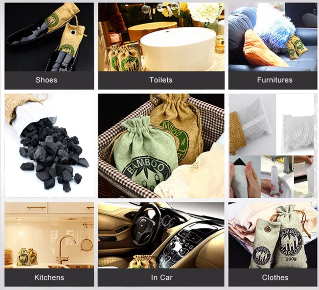 paste-pic-dp_uuid_2b8gw