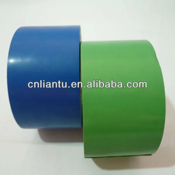 pvc duct pipe wrapping tape (46).jpg