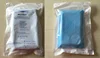 Wound Dressing Kit Dressing Pack