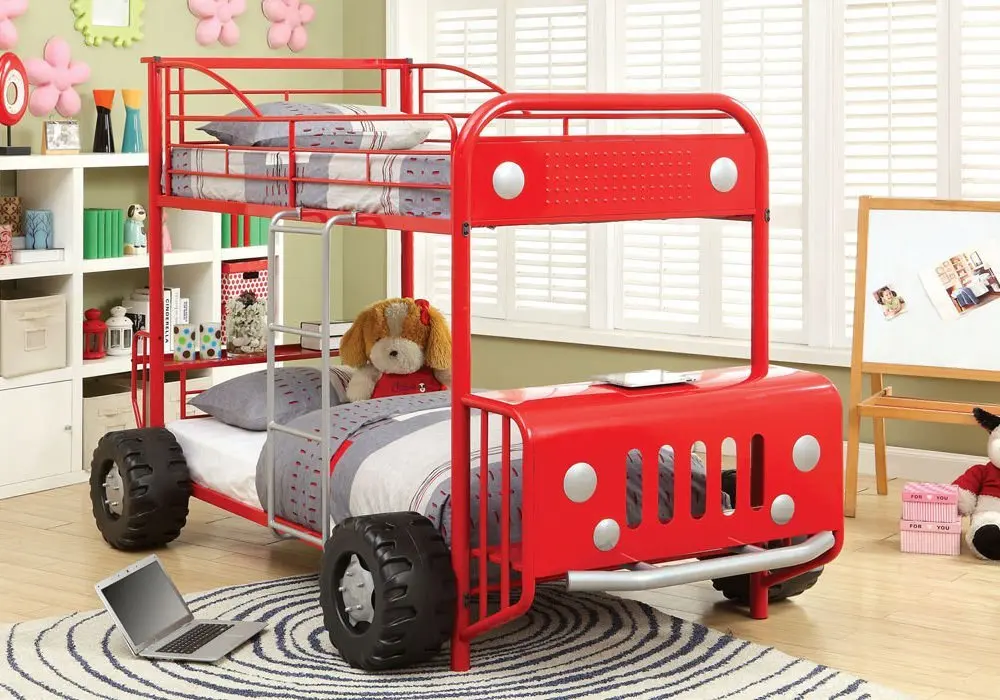 Cheap Strong Jeep Bed Find Strong Jeep Bed Deals On Line At Alibaba Com