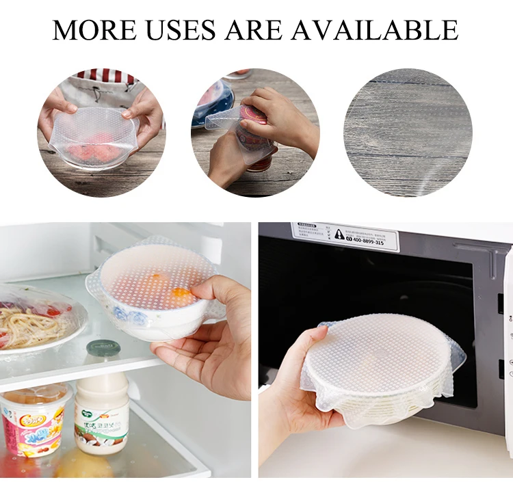 Reusable Food Wraps10.jpg