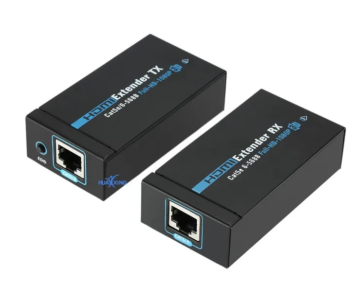 4k Hd Hdmi Kvm Extender Over Cat6 Ir Cctv Extender Up To 70m Buy Hdmi