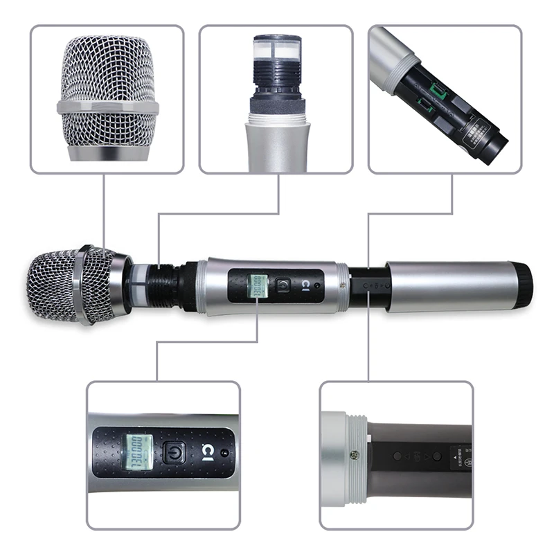 professional wireless microphone.jpg