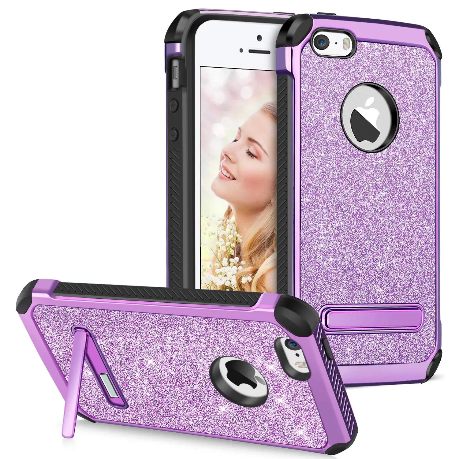 Cheap Bling Phone Cases For Iphone 5s Find Bling Phone Cases For Iphone 5s Deals On Line At Alibaba Com