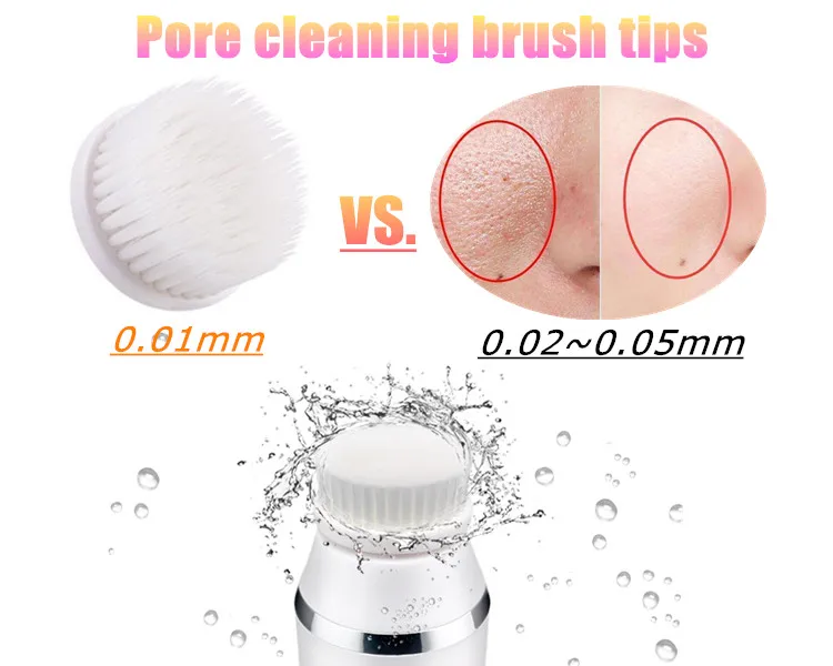 facial-brush.jpg