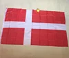 2018 FI FA World Cup flag 32 Country Danmark Flag In Stock For Sale