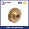 /product-detail/module-0-1-0-8-teeth-high-precision-brass-gears-hobby-60537061160.html