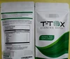Easy SlimTea Herbal Tea Evening Detox Tea