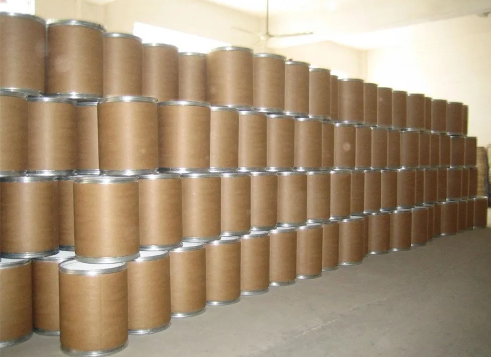 62-6 for pe pp abs ps sbs pvc synthetic fibers elastomers waxes