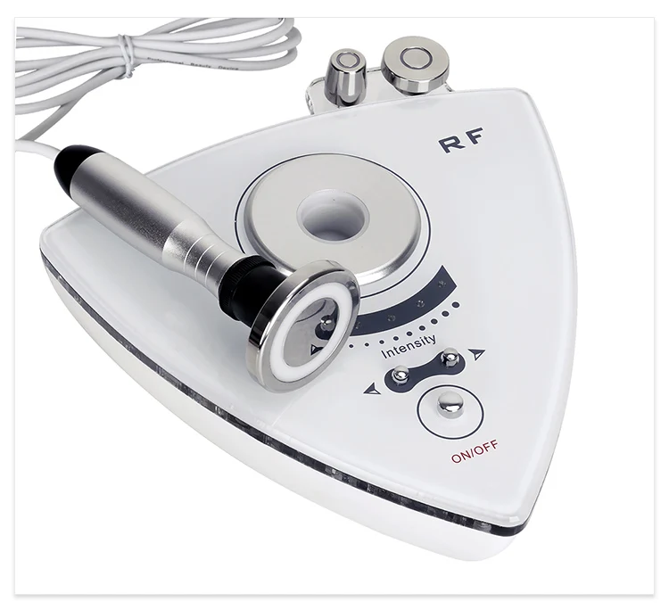 Anti aging best rf skin tightening Face & Body & Eye lifting beauty equipment machine