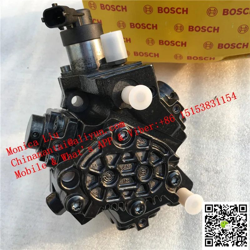 Bosch 0445010159 ремкомплект тнвд