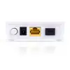 single GE port GPON Network HUAWEI HG8310M ONT ONU Free shipping