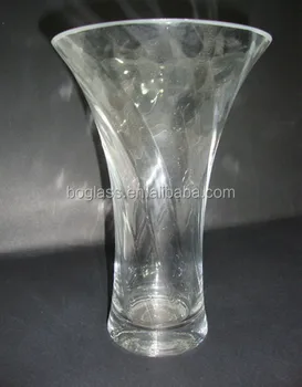 Tall Martini Glass Vases For Wedding Buy Cheap Tall Glass Vases