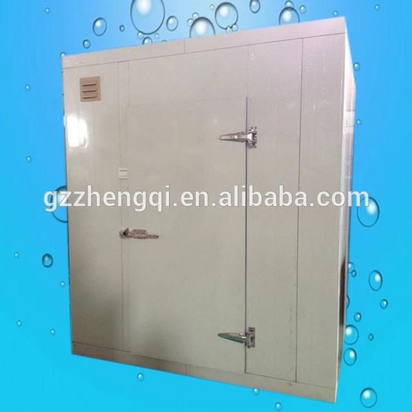 Industrial Used Cold Storage Room Freezer Equipment Manufacturer Price Malaysia Sale For Fruit And Vegetable Meat Fish Cold Room Buy Cold Room Cold Storage Room Cold Room Price Product On Alibaba Com