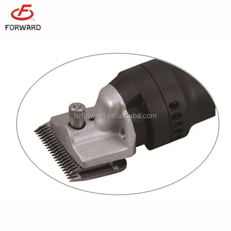 Horse Hair Equipment Rechargeable Horse Clipper Buy Horse Equipment