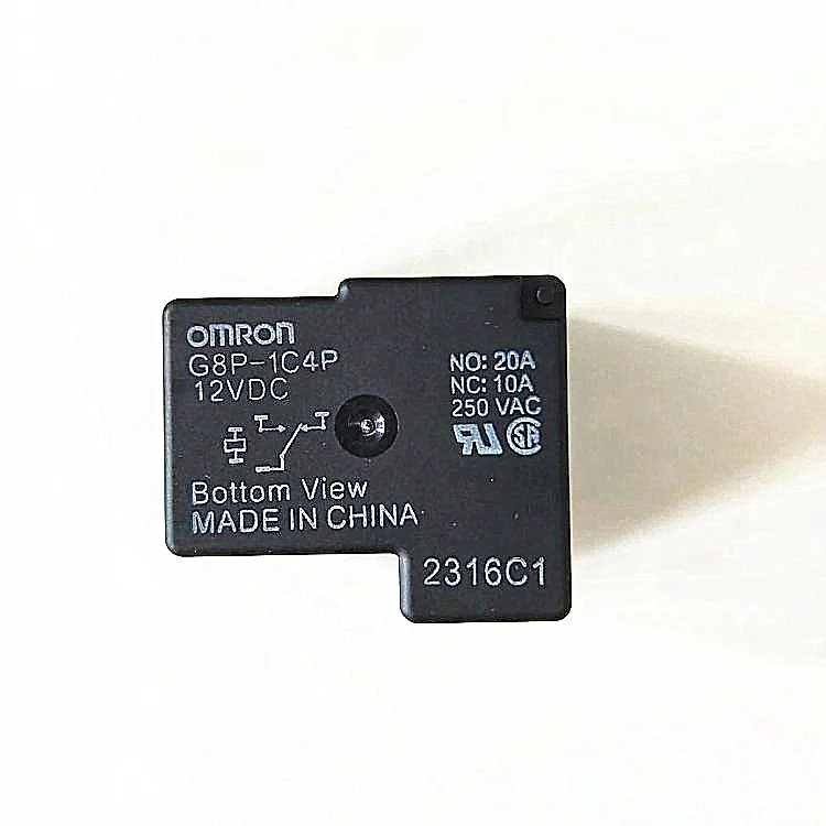 HLB17ctwQAvoK1RjSZFwq6AiCFXaP.jpg