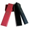 Pink cardboard jewelry box and paper jewelry box for bangle