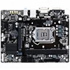 GIGABYTE Intel 8th CPU GA-H110M-DS2V Chipset Motherboard with 32GB DDR4 LGA1151 Desktop H110 Gaming Motherboard