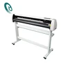 110v/220v Hot selling stereo cards name stickers wood usb driver cutting plotter