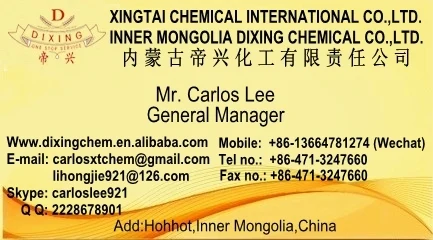 Name Card.jpg