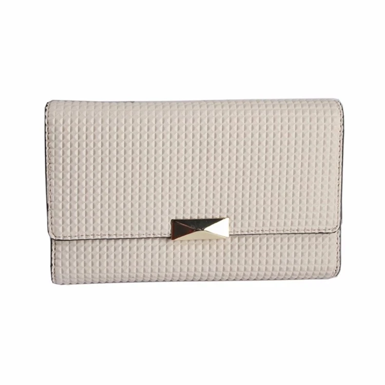 7 (1).jpg