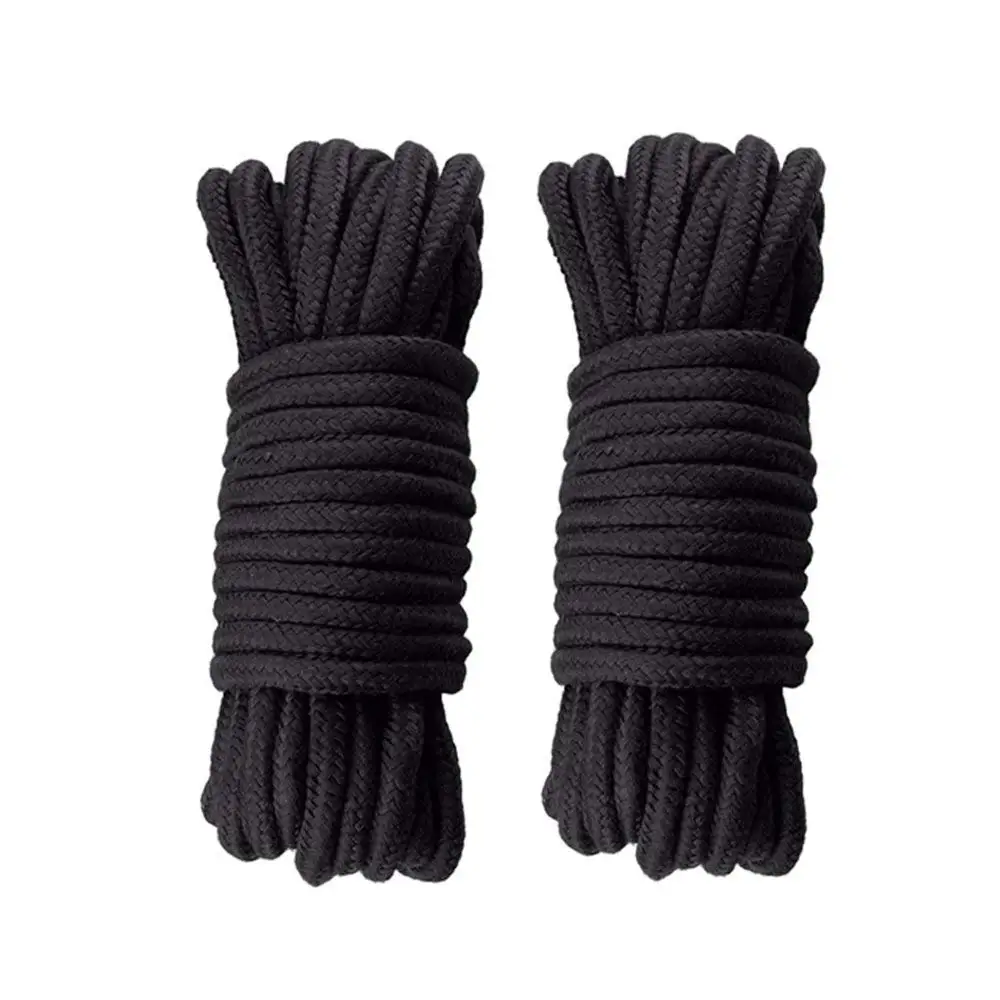 Cheap 1 Inch Thick Rope, find 1 Inch Thick Rope deals on line at