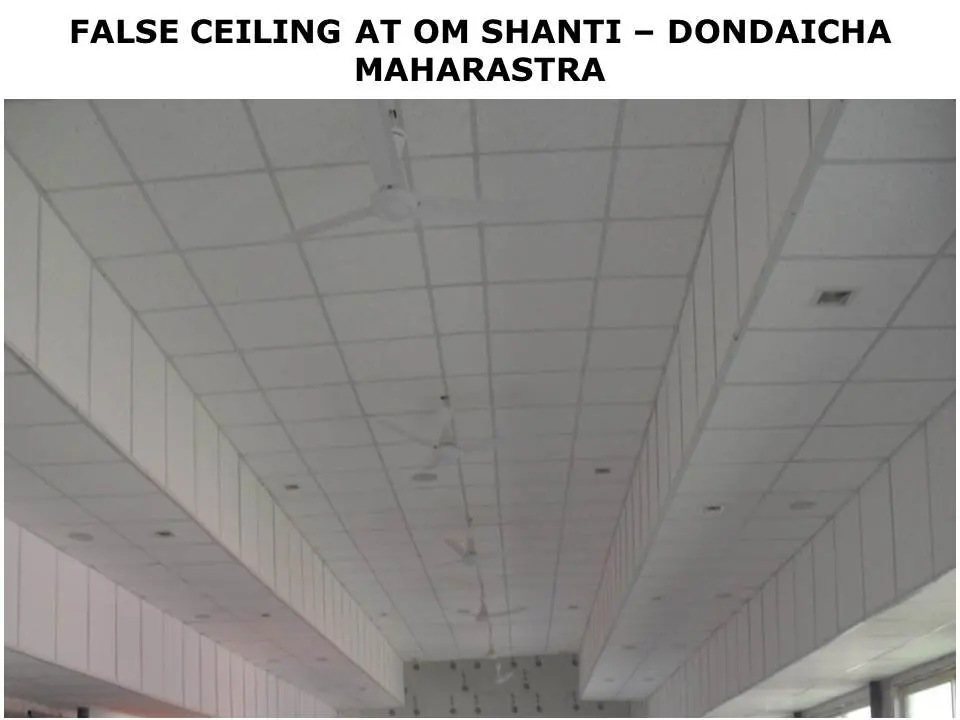 Cement Board False Ceiling Buy Cement Board False Ceiling Suspended Fiber Cement Board Ceiling False Ceiling With Cemtn Board Product On Alibaba Com