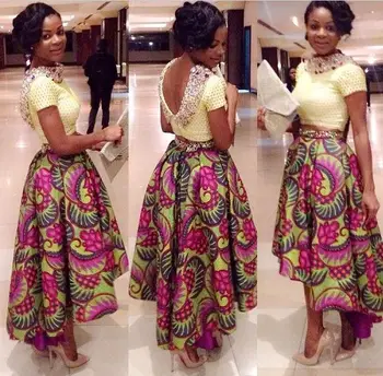 african dress designs for weddings