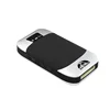 Support OEM Service gps tracking device Small size gps tracker COBAN 303h 303f 303g